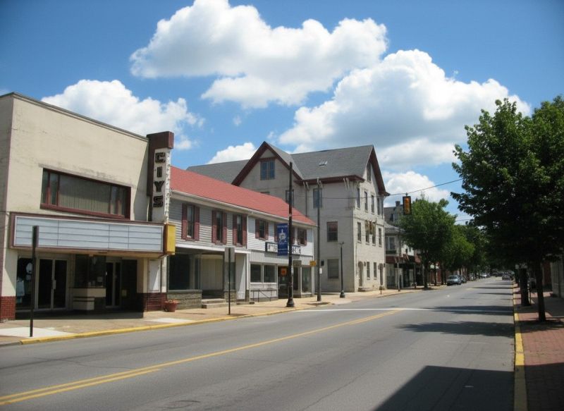 Best Bathroom Remodeling pros in Moscow, PA