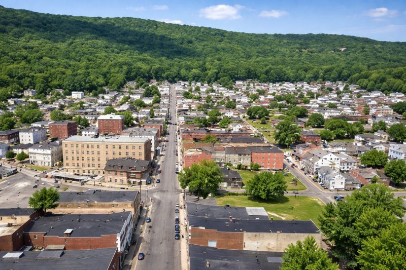 Best Bathroom Remodeling pros in Scranton, PA