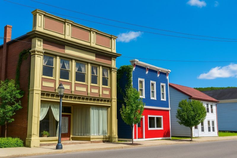 Best Bathroom Remodeling pros in Hawley, PA