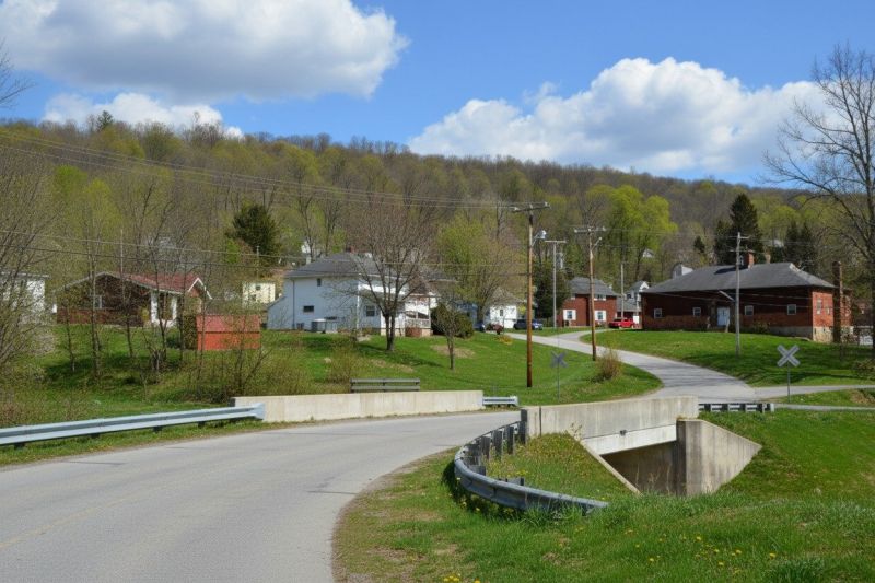 Best Bathroom Remodeling pros in Bushkill, PA