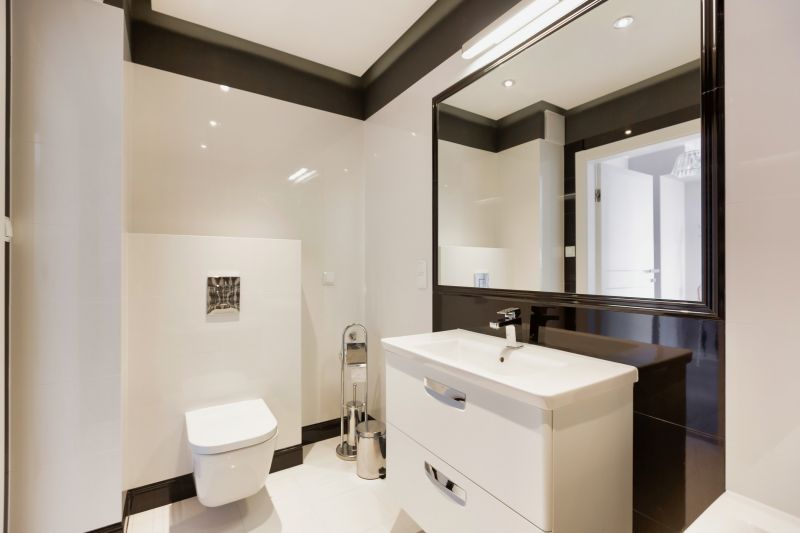 Modern Vanity Solutions