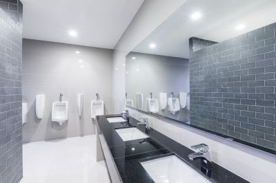 Top Bathroom Remodeling Companies in Bushkill, PA