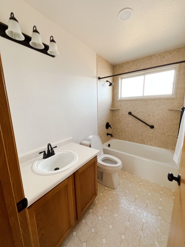 Top Bathroom Remodeling Companies in Bushkill, PA