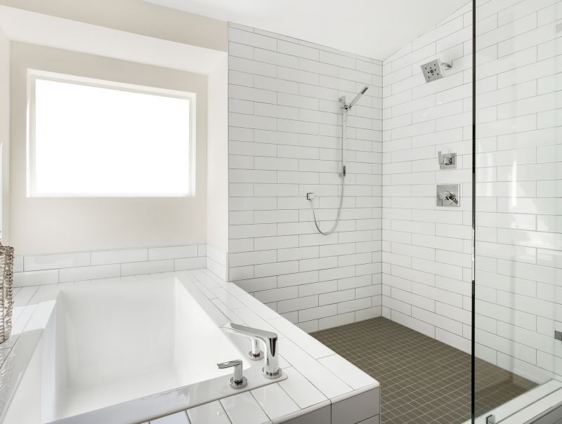 Best Accessible Bathroom Remodel Contractors in Tobyhanna, PA